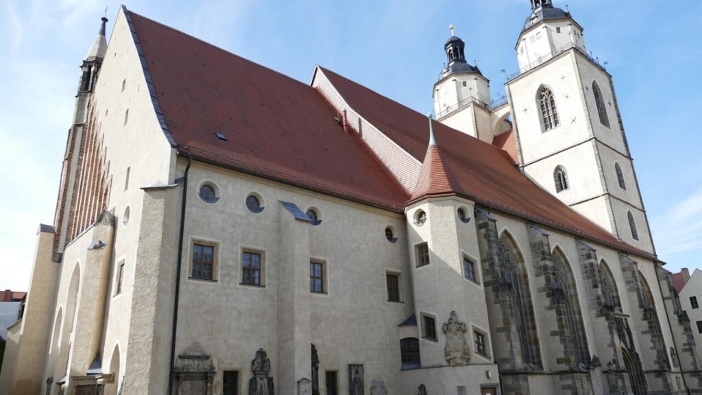 Paritätischer Tarifvertrag Sachsen-Anhalt als PDF – kostenlos zum Herunterladen