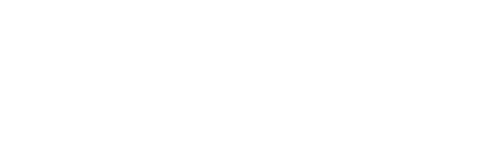 Vorlagen für Tarifverträge PDF